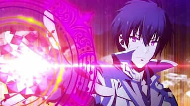 Assistir Maou Gakuin No Futekigousha 2 - Episódio - 1 animes online