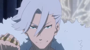 Assistir Hataraku Maou-sama!! 2 - Episódio 005 Online em HD - AnimesROLL