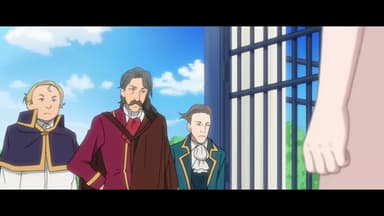 Assistir Hataraku Maou-sama!! 2 - Episódio 005 Online em HD - AnimesROLL