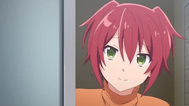 Megami-ryou no Ryoubo-kun. Todos os Episodios Online - Animes Online