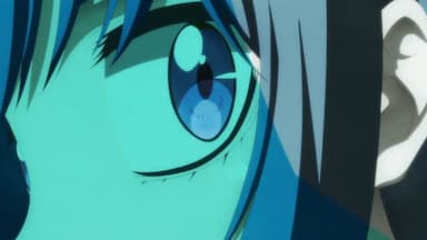 Mieruko-chan (Dublado) – Episódio 02 Online - Animezeira