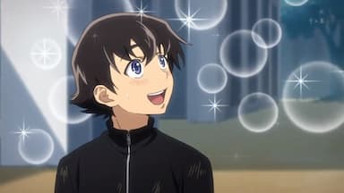 Assistir Mirai Nikki Dublado Todos os Episódios (HD) - Meus Animes