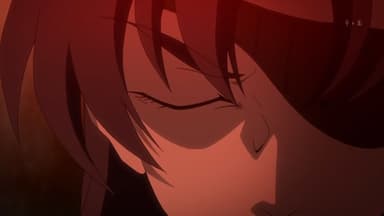 Mirai Nikki (The Future Diary) - Animes Dublado no Gdrive