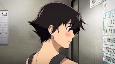 Mirai Nikki Todos os Episódios - Anime HD - Animes Online Gratis!