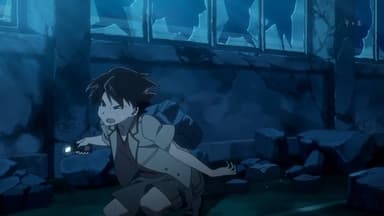 Assistir Isekai Nonbiri Nouka - Episódio 005 Online em HD - AnimesROLL