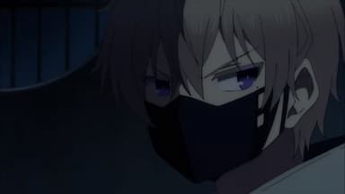 Nakanohito Genome [Jikkyouchuu] – Todos os Episódios – ANITUBE Assista seu  Anime Online