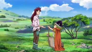 Assistir Nanatsu no Taizai: Mokushiroku no Yonkishi Episódio 4 Legendado  (HD) - Meus Animes Online