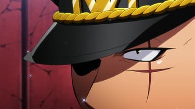 Assistir NANBAKA - Todos os Episódios