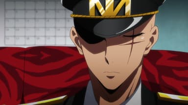 Assistir NANBAKA - Todos os Episódios