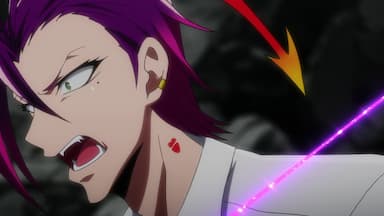 Assistir NANBAKA - Todos os Episódios