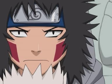 Naruto Clássico #anime #naruto #ninja #sasuke #narutoclassico #NarutoU