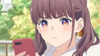 Assistir Oshi ga Budoukan Ittekuretara Shinu Episodio 1 Online