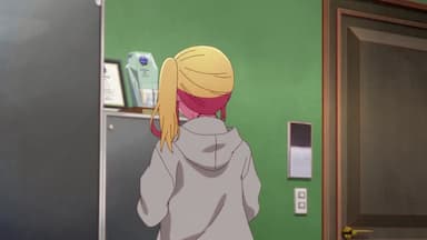 Oshi no Ko  Animes Legendados - Sakura Animes
