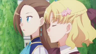 Assistir Otome Game no Hametsu Flag shika Nai Akuyaku Reijou ni Tensei  shiteshimatta OVA - Todos os Episódios - AnimeFire