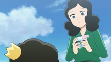 Assistir Ousama Ranking: Yuuki no Takarabako Dublado - Episódio 002 Online  em HD - AnimesROLL