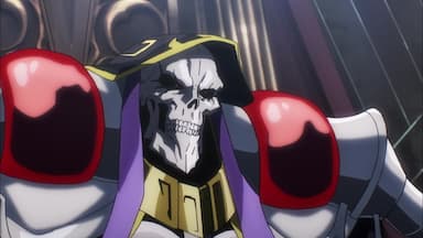 Assistir Overlord II Online completo
