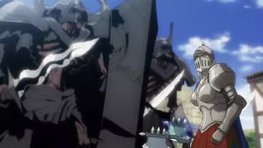 Arquivo de Overlord IV 