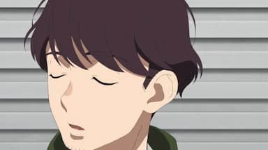 Assistir Mieruko-chan Dublado - Episódio 012 Online em HD - AnimesROLL