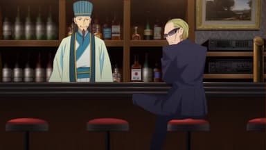 Assistir Paripi Koumei - Episódio 001 Online em HD - AnimesROLL