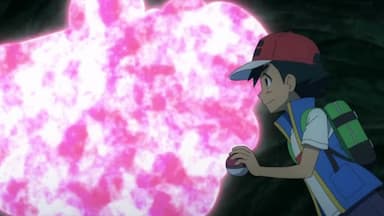 Pokémon: Mezase Pokémon Master Online - Assistir anime completo dublado e  legendado