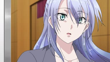 Assistir Rikei ga Koi ni Ochita no de Shoumei shitemita Episódio 3 Online -  Animes BR
