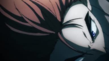 Rurouni Kenshin: Meiji Kenkaku Romantan (Samurai X 2023) - Dublado -  Episódios - Saikô Animes