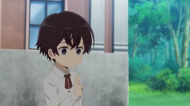 Assistir Saikyou Onmyouji no Isekai Tenseiki - Episódio - 12 animes online