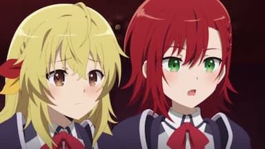 Assistir Saikyou Onmyouji no Isekai Tenseiki Episódio 3 (HD) - Animes Orion