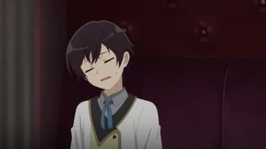 Assistir Saikyou Onmyouji no Isekai Tenseiki - Todos os Episódios -  AnimeFire