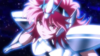 Assistir Saint Seiya: Saintia Shou Todos os Episódios Online - Animes BR