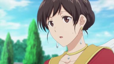 Assistir Suzume no Tojimari Online em HD - AnimesROLL