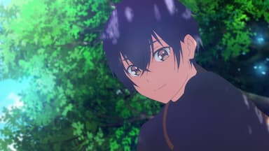 Assistir Seirei Gensouki - Episódio 008 Online em HD - AnimesROLL