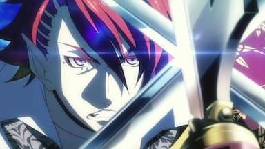 Assistir Sengoku Night Blood - Todos os Episódios - AnimeFire