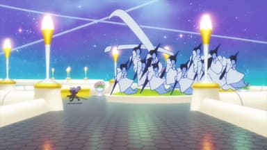 Assistir Anime Shinchou Yuusha: Kono Yuusha ga Ore Tueee Kuse ni Shinchou  Sugiru Legendado - Animes Órion