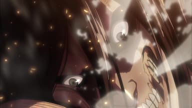 Assistir Shingeki no Kyojin 4: The Final Season - Episódio 001 Online em HD  - AnimesROLL