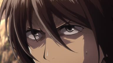 Shingeki no Kyojin Season 2  Anime, Temporadas, Attack on titan
