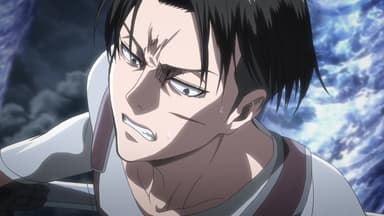 Assistir Shingeki no Kyojin 3 - Todos os Episódios