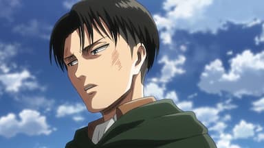 Shingeki no Kyojin – 3ª temporada do anime prevista para o Verão de 2018 –  PróximoNível