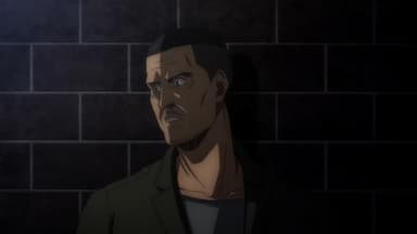 Assistir Anime Shingeki no Kyojin: The Final Season Part 2 Dublado e  Legendado - Animes Órion