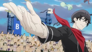 Shokugeki no Souma: 5ª temporada do anime entra em hiato