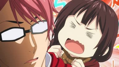 Assistir Shokugeki no Souma 2: Ni no Sara Episódio 3 Legendado (HD) - Meus  Animes Online