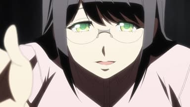 Onde assistir à série de TV Shuumatsu no Harem em streaming on