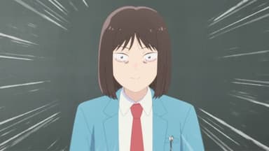 IA SÓ PRA MEMBROS, MAS PAGARAM PRA VOCÊ ASSISTIR - Skip to Loafer ep 1  anime react 