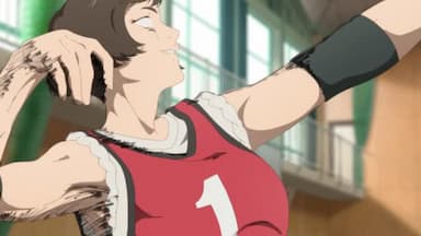 Skip to Loafer terá adaptação para anime - Anime United