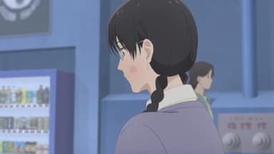 Skip to Loafer - Dublado - Episódios - Saikô Animes