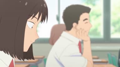 Assistir Skip to Loafer - Dublado ep 11 HD Online - Animes Online