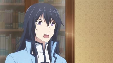 Assistir Ling Qi (Spiritpact) - Todos os Episódios