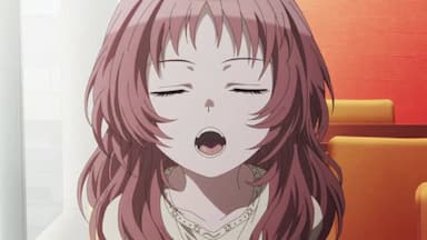Suki na Ko ga Megane wo Wasureta (Minha Crush Esqueceu os Óculos) -  Episódios - Saikô Animes