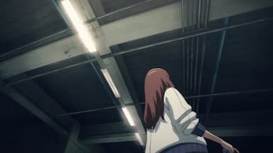 Assistir Tengoku Daimakyou Todos os Episódios - AnimeFire