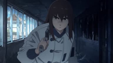 Assistir Tengoku Daimakyou (Dublado) - Episódio 3 - AnimeFire